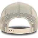 czapki-curva-bezowy-snapback-a-frame-summer-saint-tropez-ciudades-y-playas-new-era