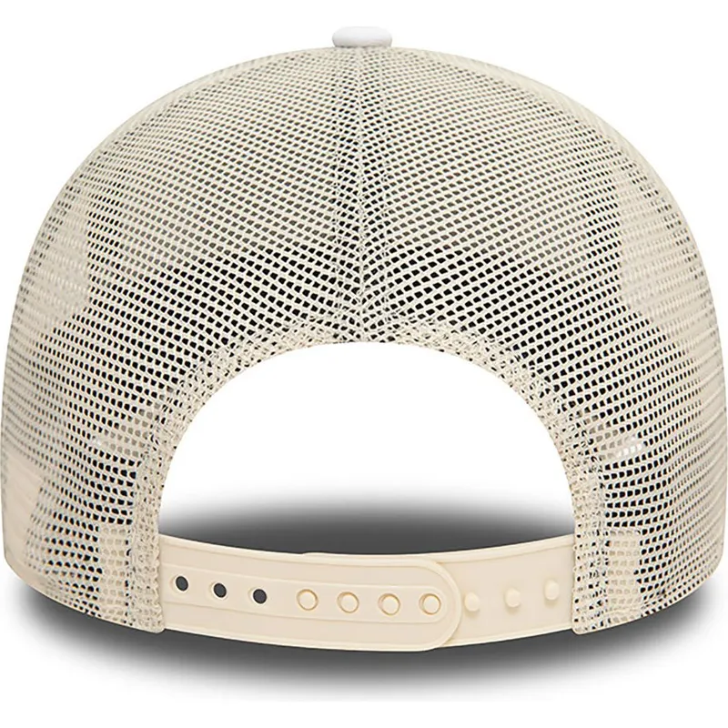 czapki-curva-bezowy-snapback-a-frame-summer-saint-tropez-ciudades-y-playas-new-era