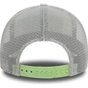 biala-i-zielona-czapka-trucker-a-frame-summer-z-ibizy-miasta-i-plaze-od-new-era