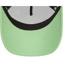 biala-i-zielona-czapka-trucker-a-frame-summer-z-ibizy-miasta-i-plaze-od-new-era