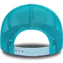 biala-i-niebieska-czapka-trucker-a-frame-summer-mykonos-miasta-i-plaze-od-new-era