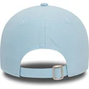 czapki-curva-niebieski-tasma-regulowana-9forty-flawless-new-york-yankees-mlb-new-era