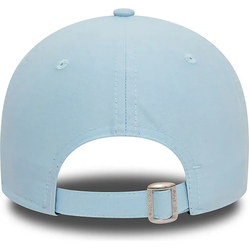 czapki-curva-niebieski-tasma-regulowana-9forty-flawless-new-york-yankees-mlb-new-era