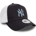 czapka-trucker-granatowo-biala-a-frame-seasonal-infill-new-york-yankees-mlb-new-era