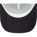 czapka-trucker-granatowo-biala-a-frame-seasonal-infill-new-york-yankees-mlb-new-era