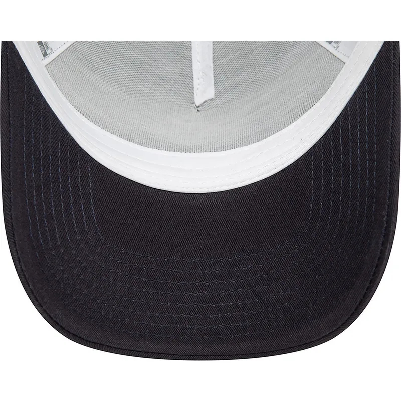 czapka-trucker-granatowo-biala-a-frame-seasonal-infill-new-york-yankees-mlb-new-era