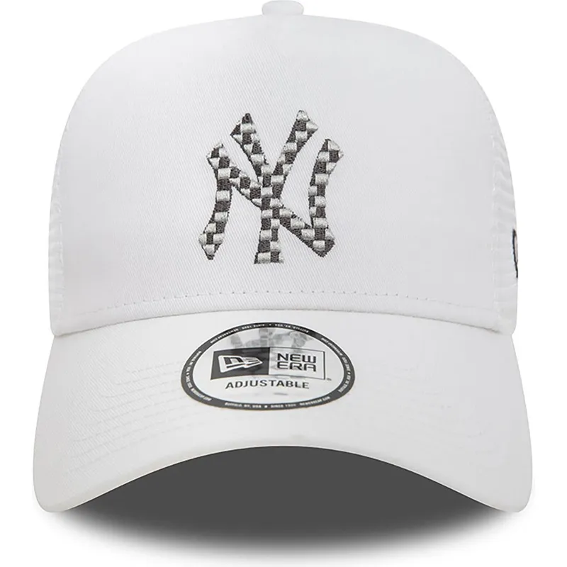 czapka-trucker-biala-a-frame-seasonal-infill-new-york-yankees-mlb-new-era