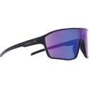 okulary-przeciwsloneczne-czarny-gafas-sol-negras-daft-005-red-bull
