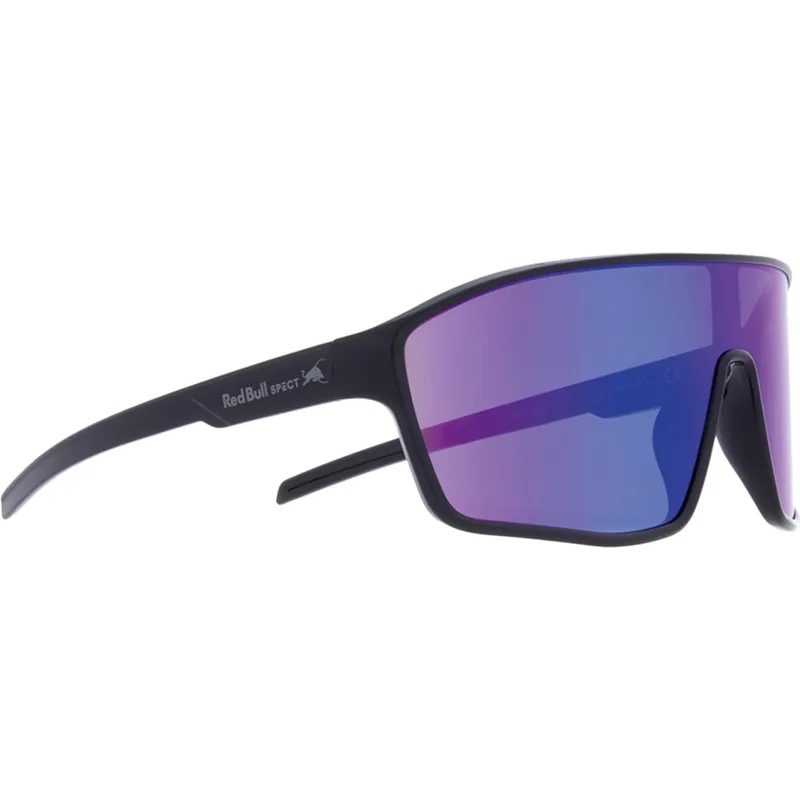 okulary-przeciwsloneczne-czarny-gafas-sol-negras-daft-005-red-bull