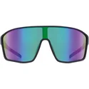 okulary-przeciwsloneczne-czarny-gafas-sol-negras-daft-005-red-bull