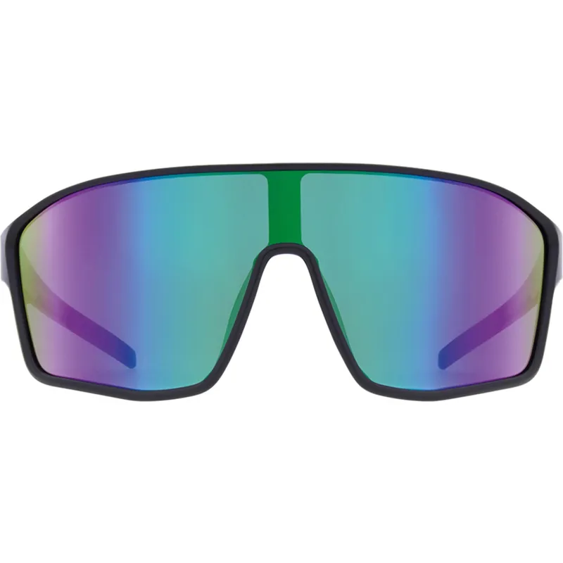 okulary-przeciwsloneczne-czarny-gafas-sol-negras-daft-005-red-bull