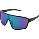okulary-przeciwsloneczne-czarny-gafas-sol-negras-daft-005-red-bull