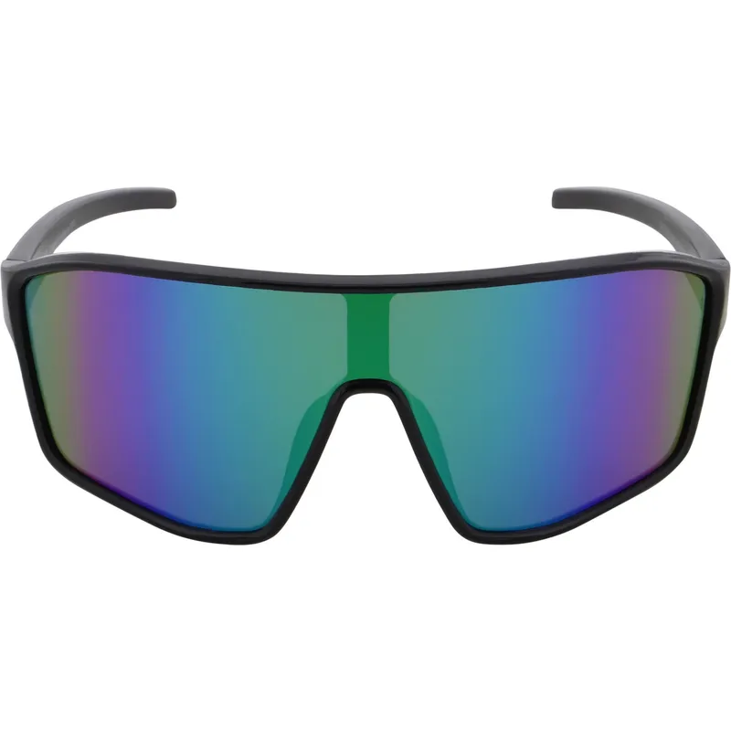 okulary-przeciwsloneczne-czarny-gafas-sol-negras-daft-005-red-bull