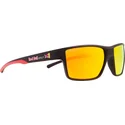 okulary-przeciwsloneczne-czarny-gafas-sol-polarizadas-negras-y-rojas-chase-02p-red-bull