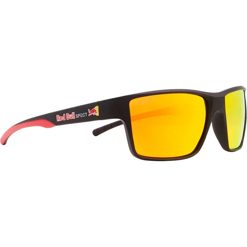 okulary-przeciwsloneczne-czarny-gafas-sol-polarizadas-negras-y-rojas-chase-02p-red-bull