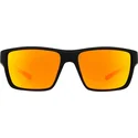 okulary-przeciwsloneczne-czarny-gafas-sol-polarizadas-negras-y-rojas-chase-02p-red-bull