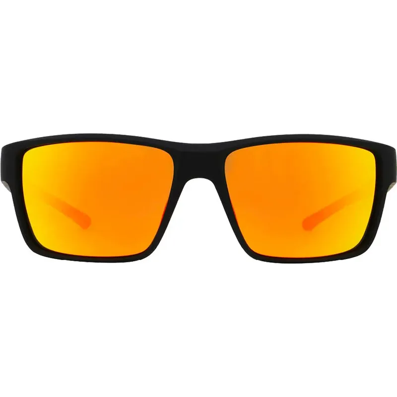 okulary-przeciwsloneczne-czarny-gafas-sol-polarizadas-negras-y-rojas-chase-02p-red-bull