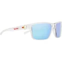 okulary-przeciwsloneczne-przezroczysty-gafas-sol-polarizadas-transparentes-chase-03p-red-bull