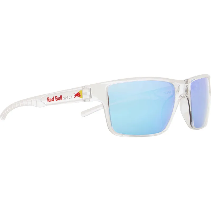 okulary-przeciwsloneczne-przezroczysty-gafas-sol-polarizadas-transparentes-chase-03p-red-bull okulary-przeciwsloneczne-przezroczysty-gafas-sol-polarizadas-transparentes-chase-03p-red-bull
