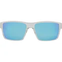 okulary-przeciwsloneczne-przezroczysty-gafas-sol-polarizadas-transparentes-chase-03p-red-bull