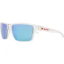 okulary-przeciwsloneczne-przezroczysty-gafas-sol-polarizadas-transparentes-chase-03p-red-bull