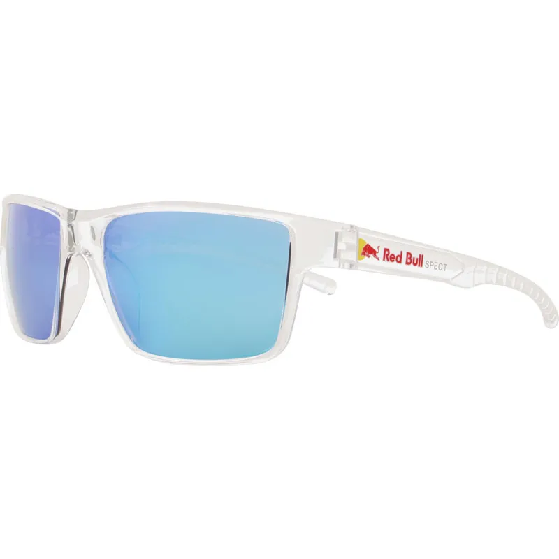 okulary-przeciwsloneczne-przezroczysty-gafas-sol-polarizadas-transparentes-chase-03p-red-bull okulary-przeciwsloneczne-przezroczysty-gafas-sol-polarizadas-transparentes-chase-03p-red-bull