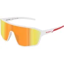 okulary-przeciwsloneczne-bialy-gafas-sol-blancas-y-rojas-daft-002-red-bull
