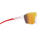 okulary-przeciwsloneczne-biale-i-czerwone-daft-002-od-red-bull