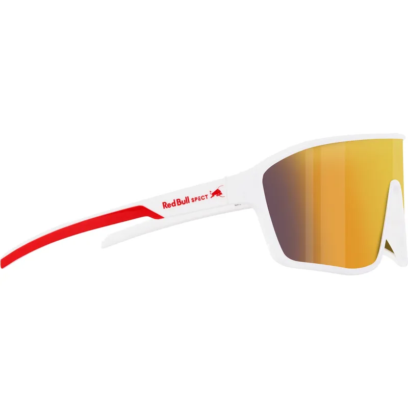 okulary-przeciwsloneczne-bialy-gafas-sol-blancas-y-rojas-daft-002-red-bull okulary-przeciwsloneczne-bialy-gafas-sol-blancas-y-rojas-daft-002-red-bull