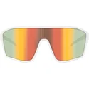 okulary-przeciwsloneczne-bialy-gafas-sol-blancas-y-rojas-daft-002-red-bull