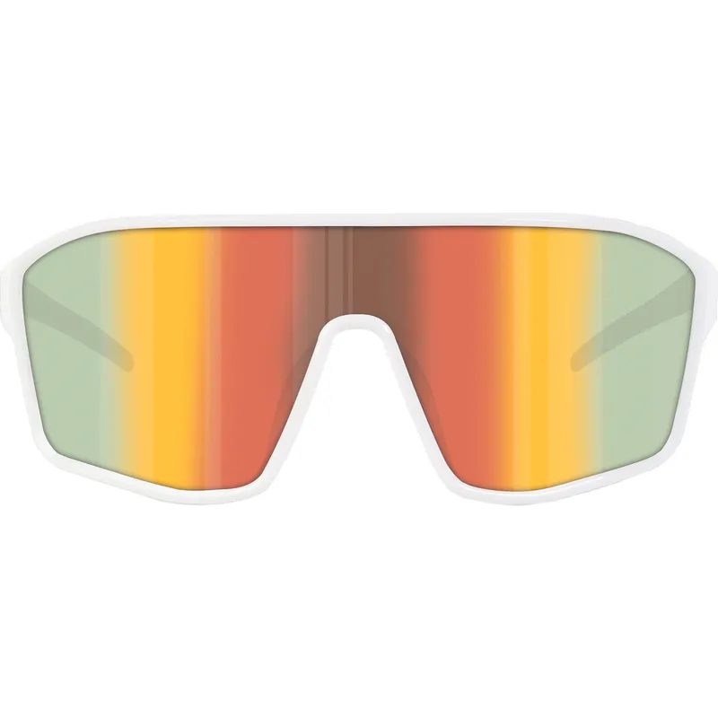 okulary-przeciwsloneczne-bialy-gafas-sol-blancas-y-rojas-daft-002-red-bull okulary-przeciwsloneczne-bialy-gafas-sol-blancas-y-rojas-daft-002-red-bull
