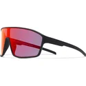 okulary-przeciwsloneczne-czarny-gafas-sol-negras-daft-008-red-bull