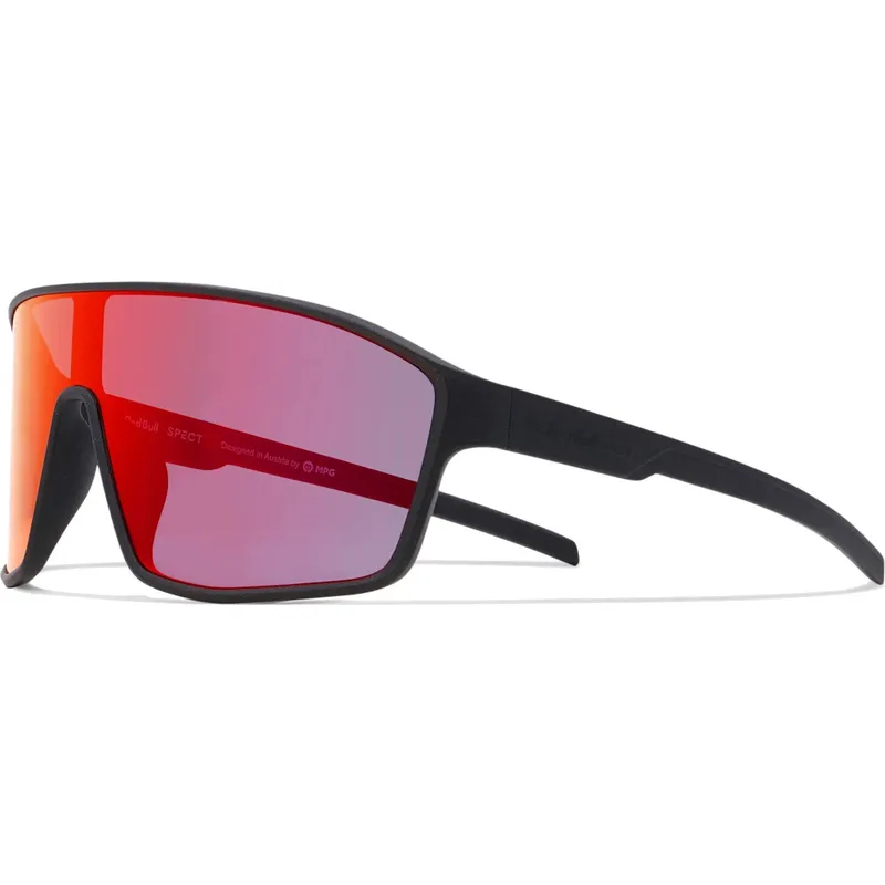 okulary-przeciwsloneczne-czarny-gafas-sol-negras-daft-008-red-bull okulary-przeciwsloneczne-czarny-gafas-sol-negras-daft-008-red-bull