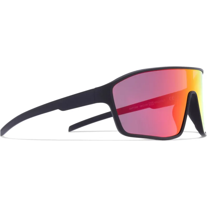 okulary-przeciwsloneczne-czarny-gafas-sol-negras-daft-008-red-bull okulary-przeciwsloneczne-czarny-gafas-sol-negras-daft-008-red-bull