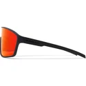 okulary-przeciwsloneczne-czarny-gafas-sol-negras-daft-008-red-bull