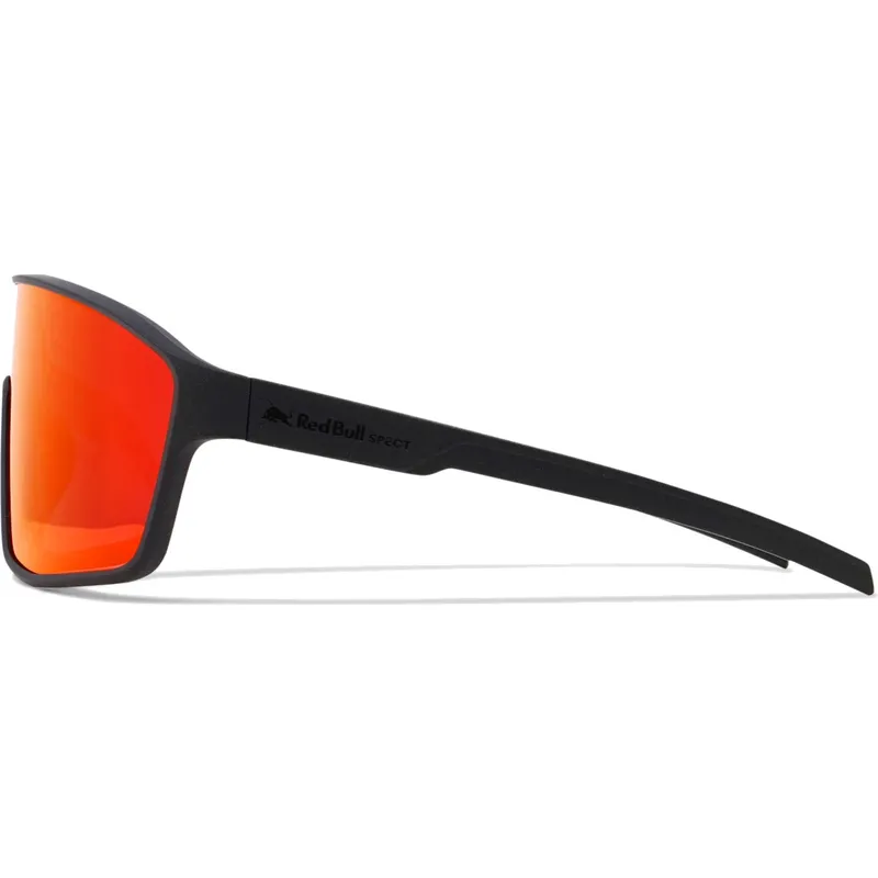 okulary-przeciwsloneczne-czarny-gafas-sol-negras-daft-008-red-bull okulary-przeciwsloneczne-czarny-gafas-sol-negras-daft-008-red-bull