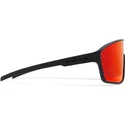 okulary-przeciwsloneczne-czarny-gafas-sol-negras-daft-008-red-bull