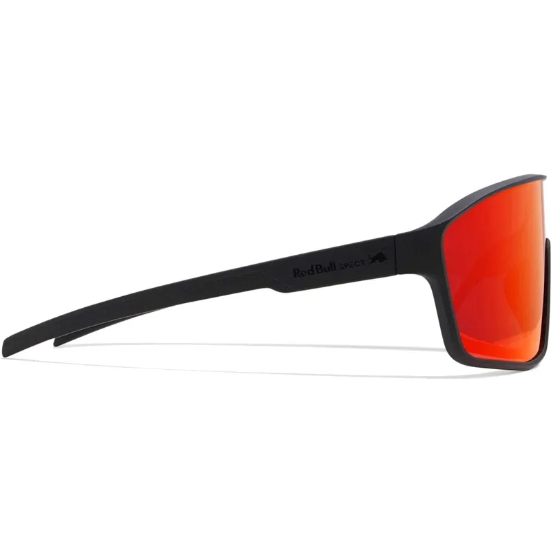 okulary-przeciwsloneczne-czarny-gafas-sol-negras-daft-008-red-bull okulary-przeciwsloneczne-czarny-gafas-sol-negras-daft-008-red-bull