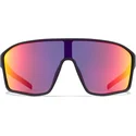 okulary-przeciwsloneczne-czarny-gafas-sol-negras-daft-008-red-bull