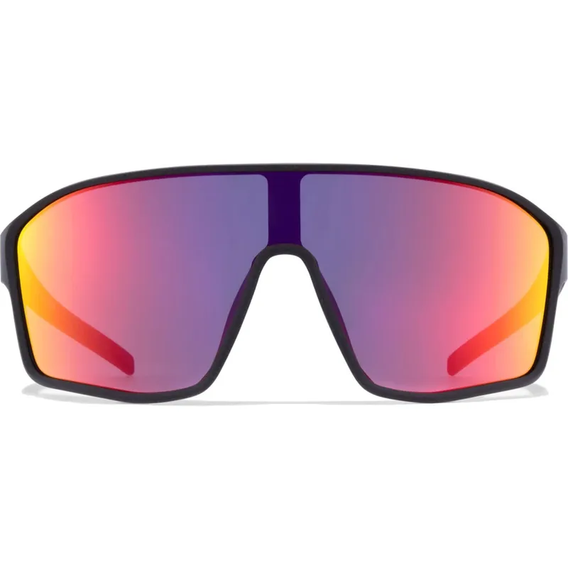 okulary-przeciwsloneczne-czarny-gafas-sol-negras-daft-008-red-bull okulary-przeciwsloneczne-czarny-gafas-sol-negras-daft-008-red-bull