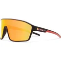 okulary-przeciwsloneczne-czarny-gafas-sol-negras-y-rojas-daft-010-red-bull
