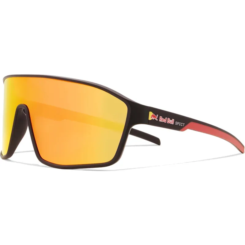 okulary-przeciwsloneczne-czarny-gafas-sol-negras-y-rojas-daft-010-red-bull
