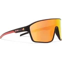 okulary-przeciwsloneczne-czarny-gafas-sol-negras-y-rojas-daft-010-red-bull