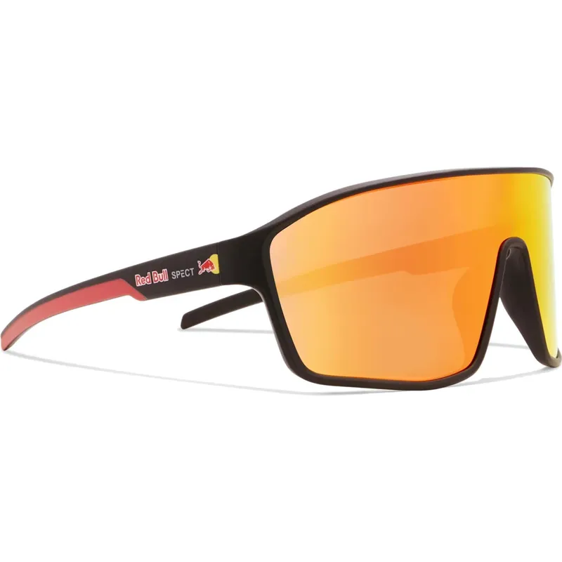okulary-przeciwsloneczne-czarny-gafas-sol-negras-y-rojas-daft-010-red-bull