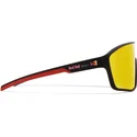 okulary-przeciwsloneczne-czarny-gafas-sol-negras-y-rojas-daft-010-red-bull
