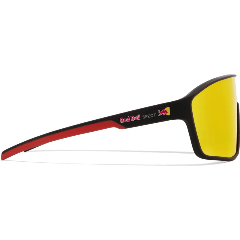 okulary-przeciwsloneczne-czarny-gafas-sol-negras-y-rojas-daft-010-red-bull