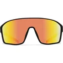 okulary-przeciwsloneczne-czarny-gafas-sol-negras-y-rojas-daft-010-red-bull