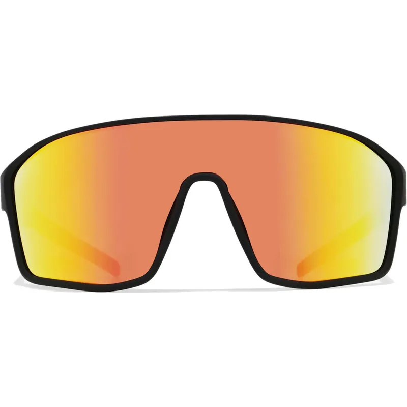 okulary-przeciwsloneczne-czarny-gafas-sol-negras-y-rojas-daft-010-red-bull