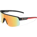 okulary-przeciwsloneczne-czarny-gafas-sol-negras-y-rojas-dakota-003-red-bull