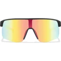 okulary-przeciwsloneczne-czarny-gafas-sol-negras-y-rojas-dakota-003-red-bull